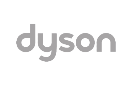 Dyson Logo-min